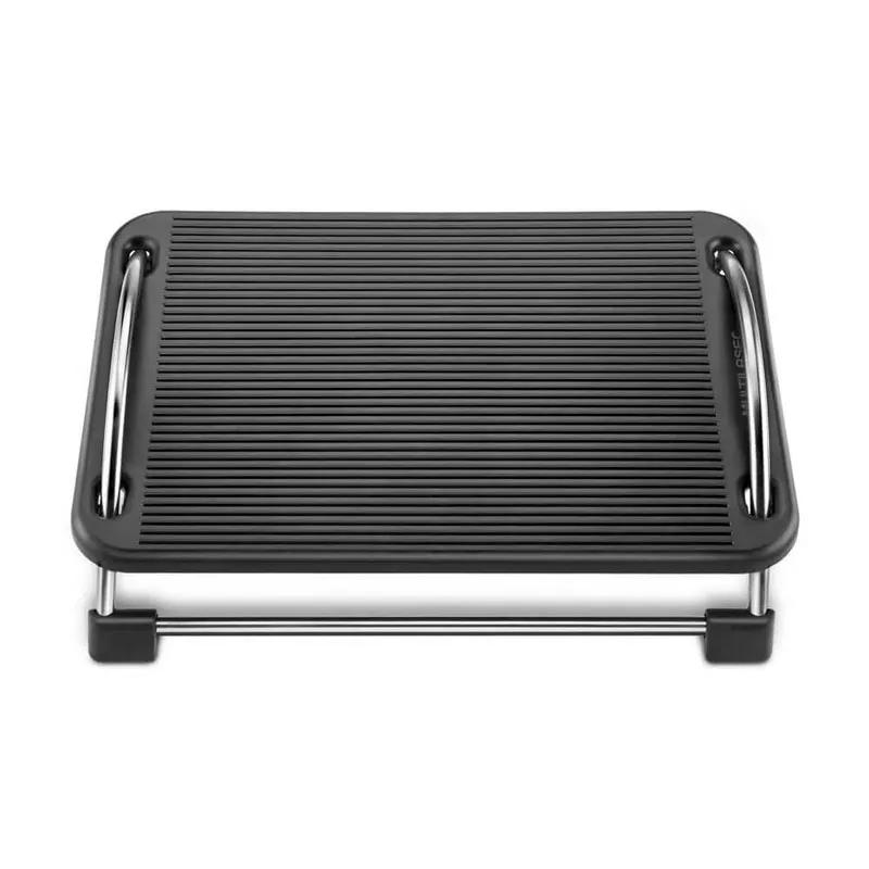 Apoio para os Pés Ajustável