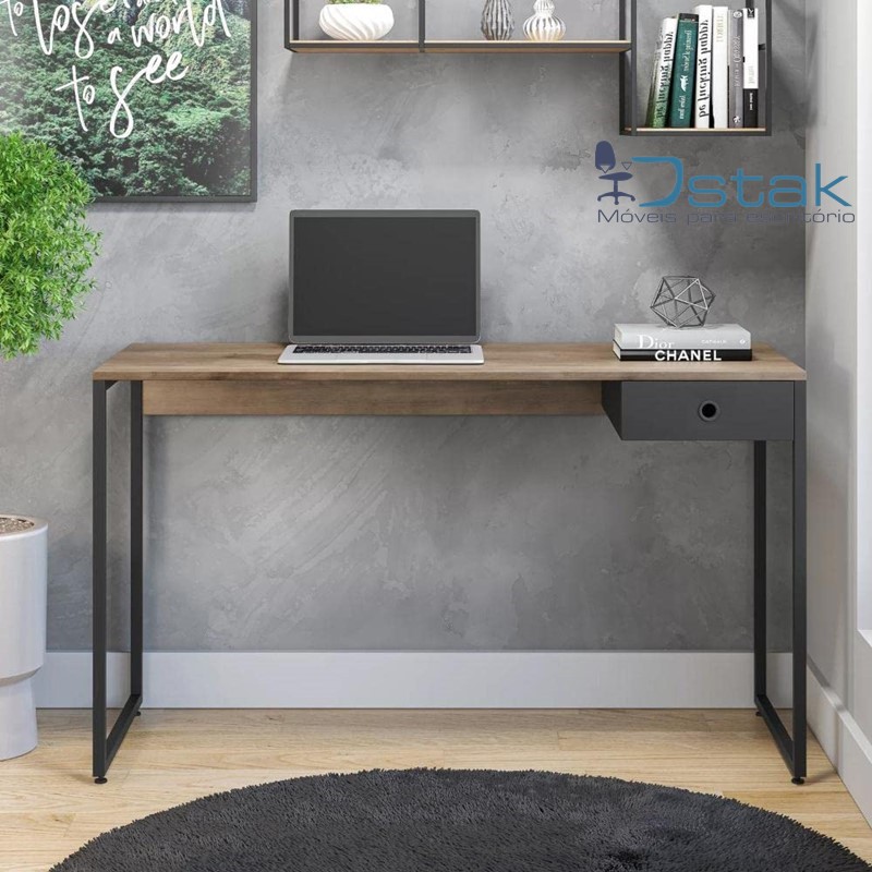 Mesa Industrial Tokio