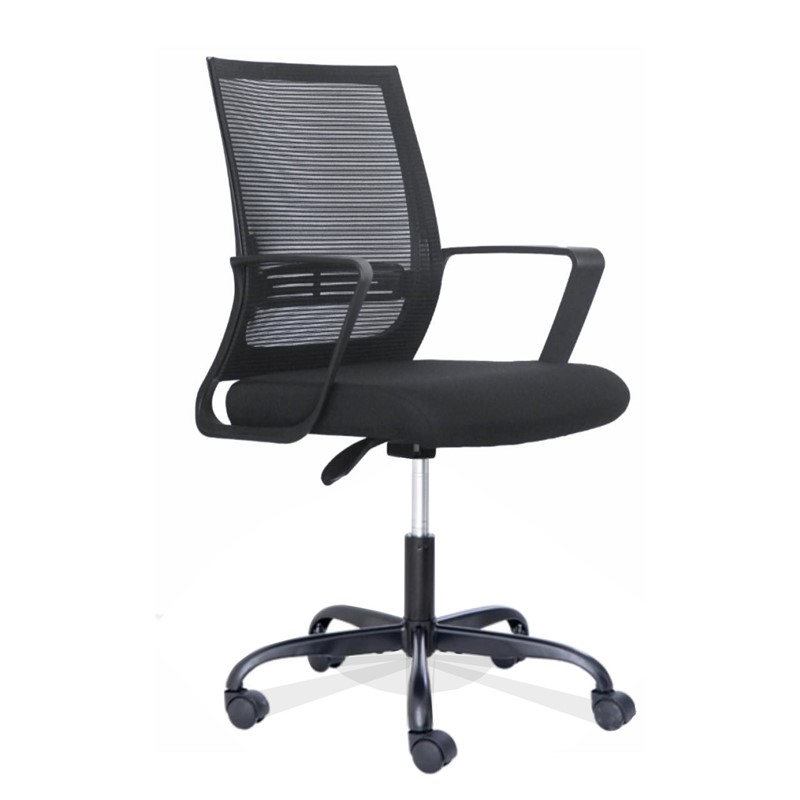 Cadeira Telada Diretor JOY